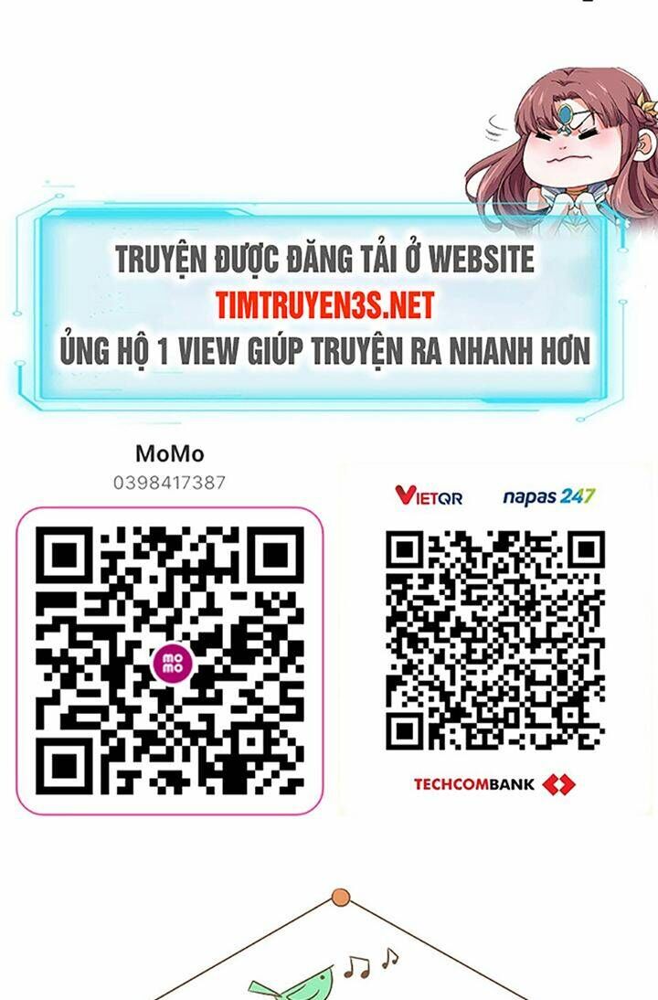 Sự Báo Thù Của Masamune-Kun Chapter 18 - Trang 2