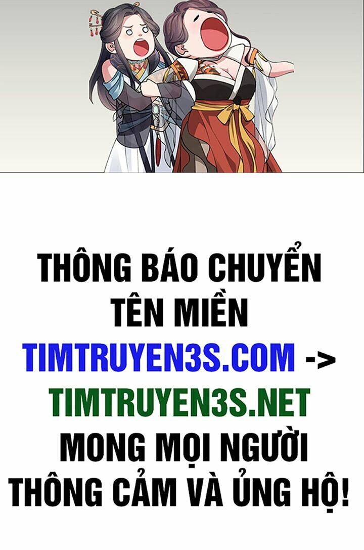 Sự Báo Thù Của Masamune-Kun Chapter 19 - Trang 2