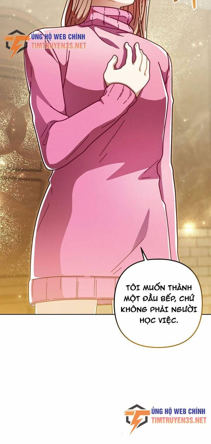 Sự Báo Thù Của Masamune-Kun Chapter 19 - Trang 2