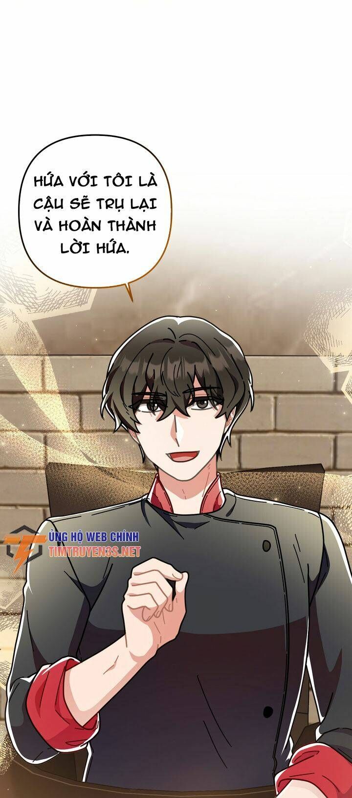 Sự Báo Thù Của Masamune-Kun Chapter 19 - Trang 2