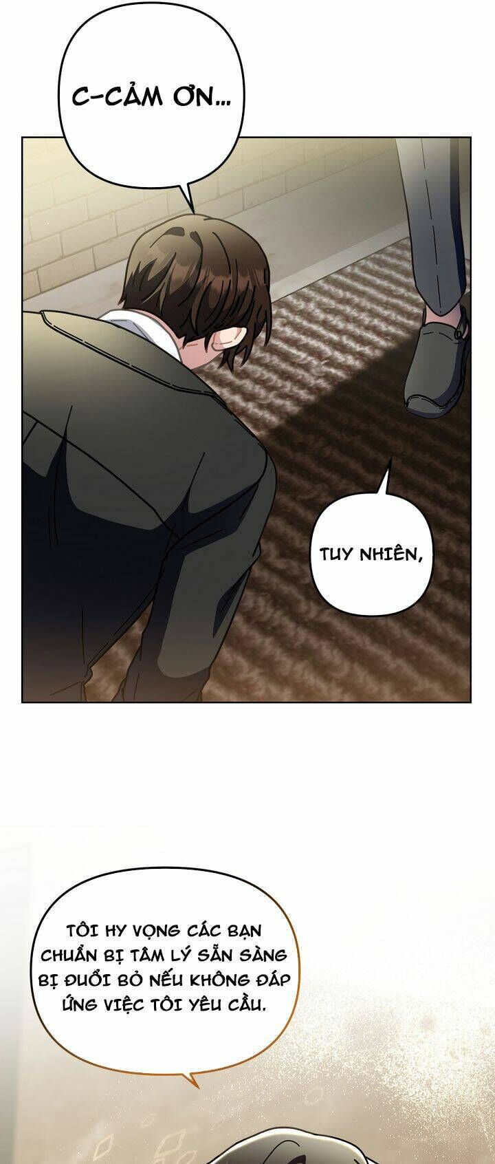 Sự Báo Thù Của Masamune-Kun Chapter 19 - Trang 2