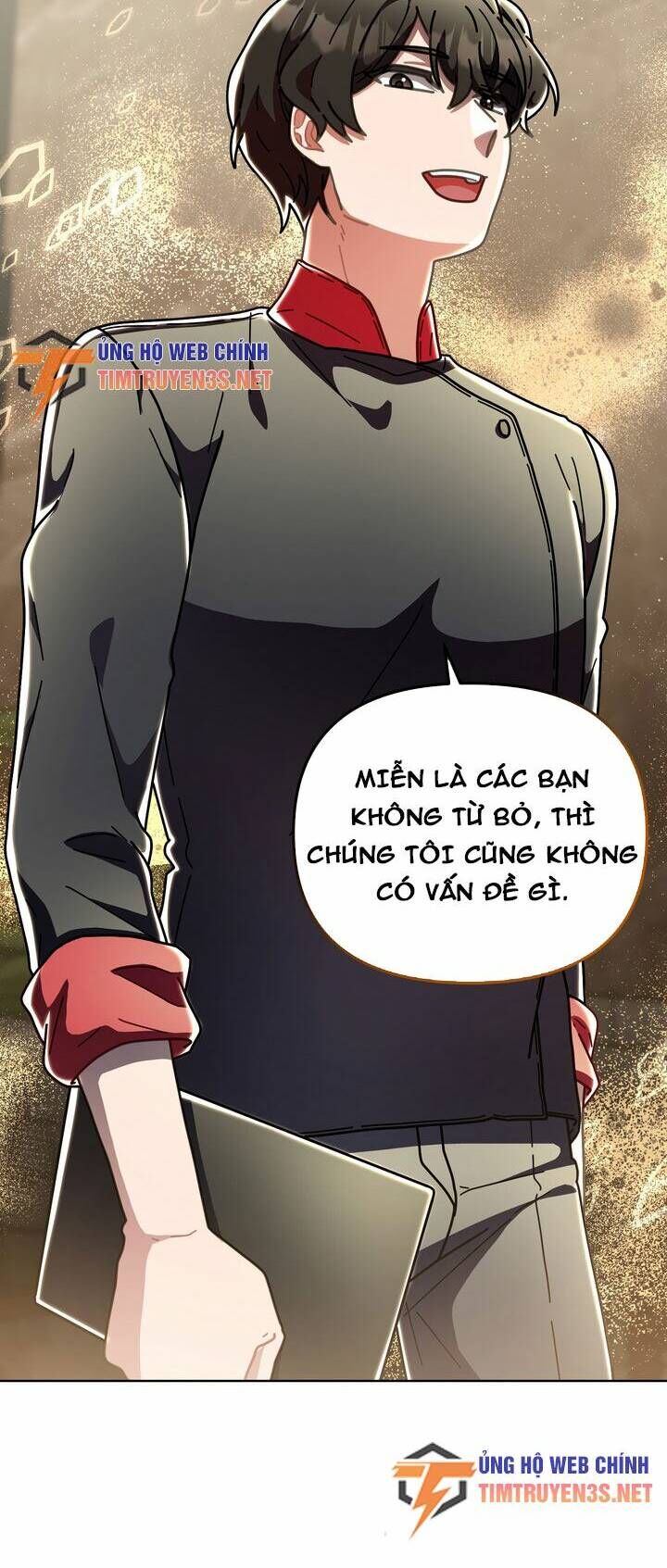 Sự Báo Thù Của Masamune-Kun Chapter 19 - Trang 2