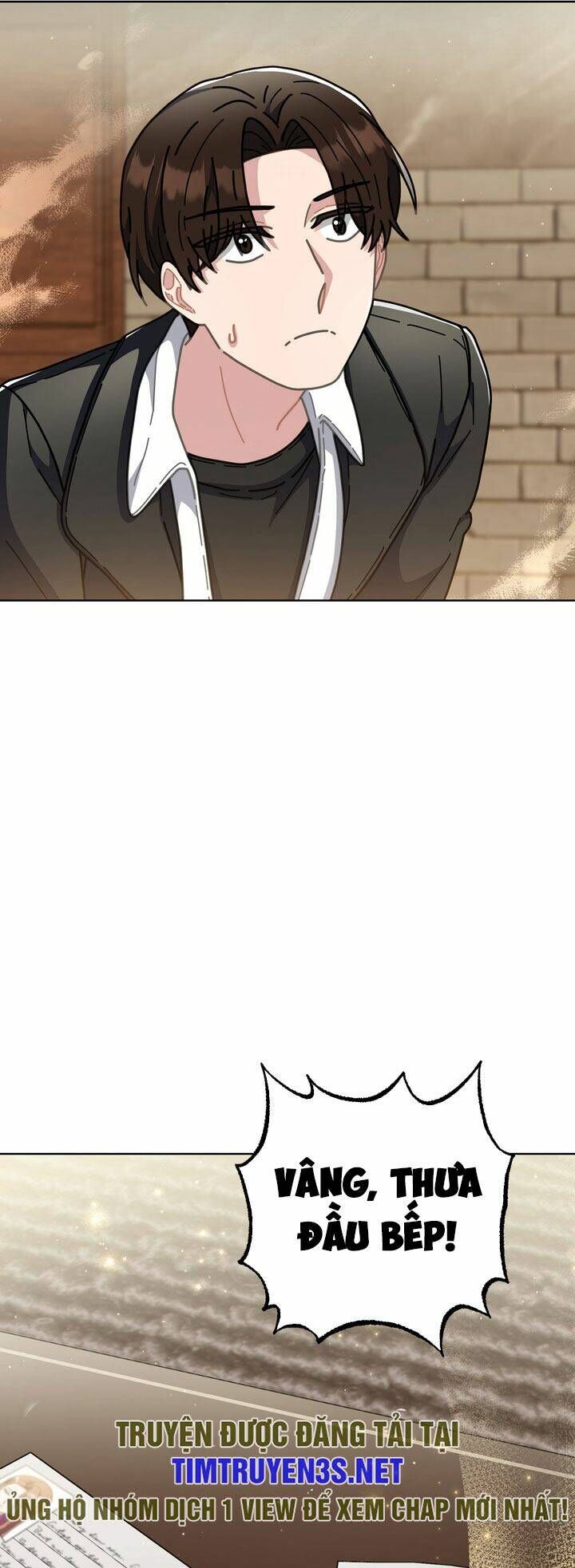 Sự Báo Thù Của Masamune-Kun Chapter 19 - Trang 2