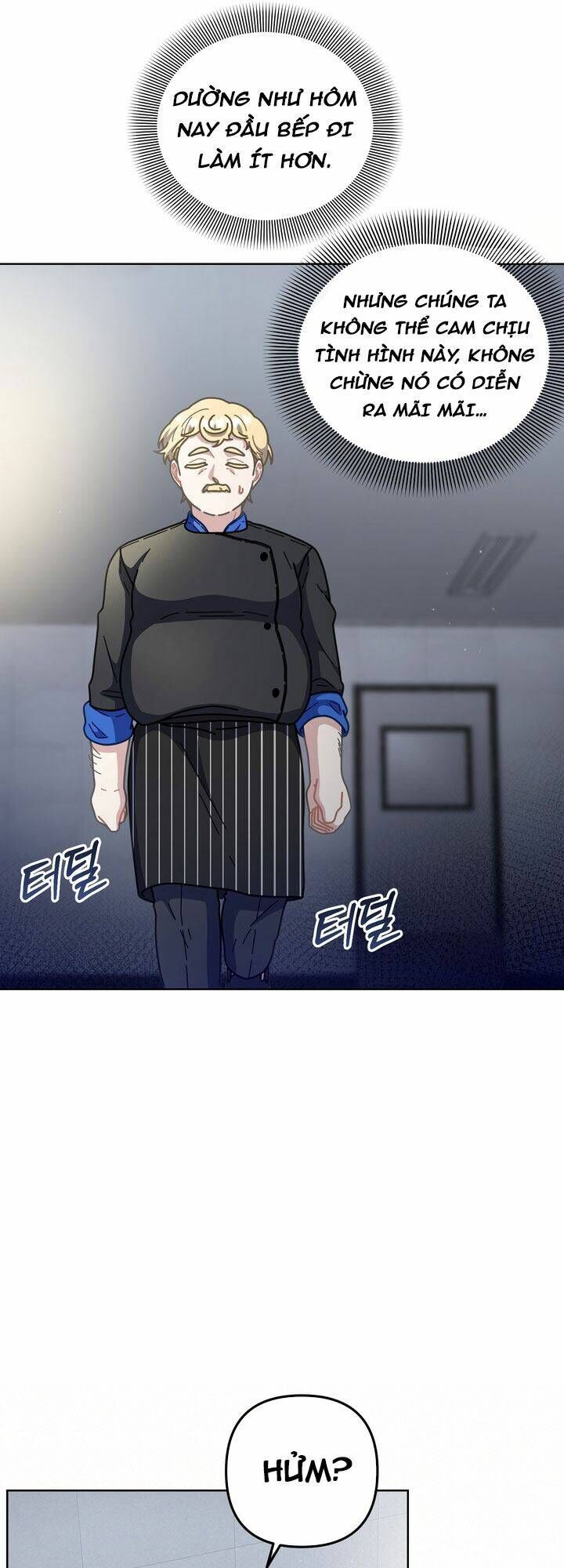 Sự Báo Thù Của Masamune-Kun Chapter 19 - Trang 2