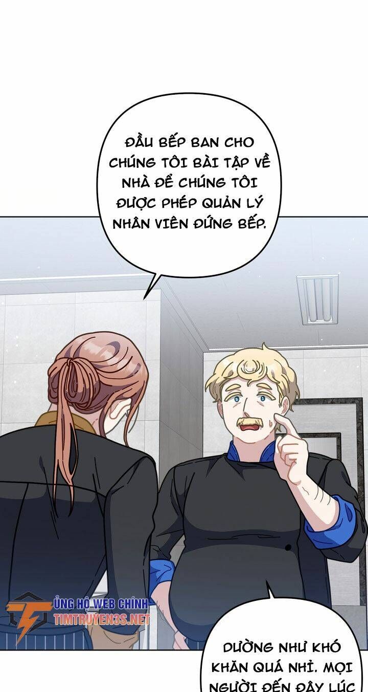 Sự Báo Thù Của Masamune-Kun Chapter 19 - Trang 2