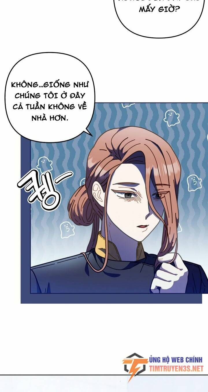 Sự Báo Thù Của Masamune-Kun Chapter 19 - Trang 2