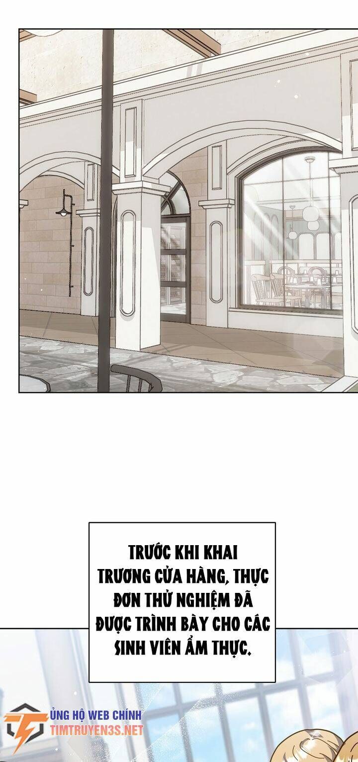 Sự Báo Thù Của Masamune-Kun Chapter 20 - Trang 2