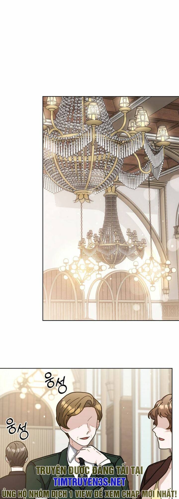 Sự Báo Thù Của Masamune-Kun Chapter 20 - Trang 2