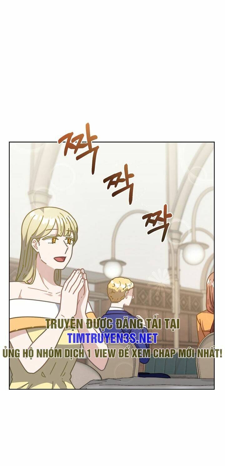 Sự Báo Thù Của Masamune-Kun Chapter 20 - Trang 2