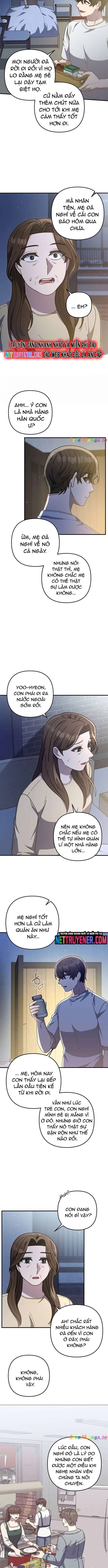Sự Báo Thù Của Masamune-Kun Chapter 41 - Trang 2