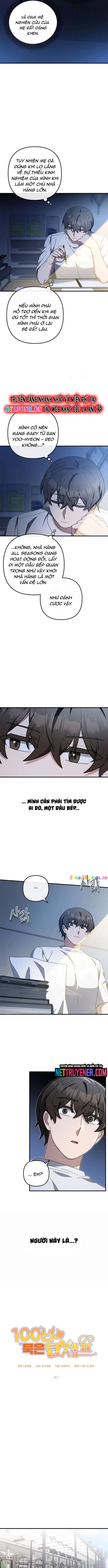 Sự Báo Thù Của Masamune-Kun Chapter 41 - Trang 2