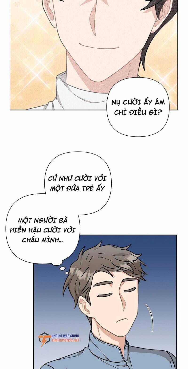 Sự Báo Thù Của Masamune-Kun Chapter 5 - Trang 2