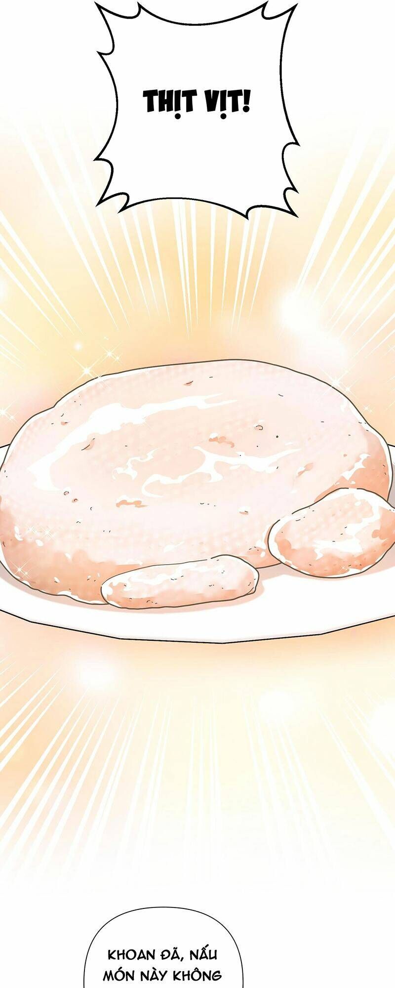 Sự Báo Thù Của Masamune-Kun Chapter 5 - Trang 2