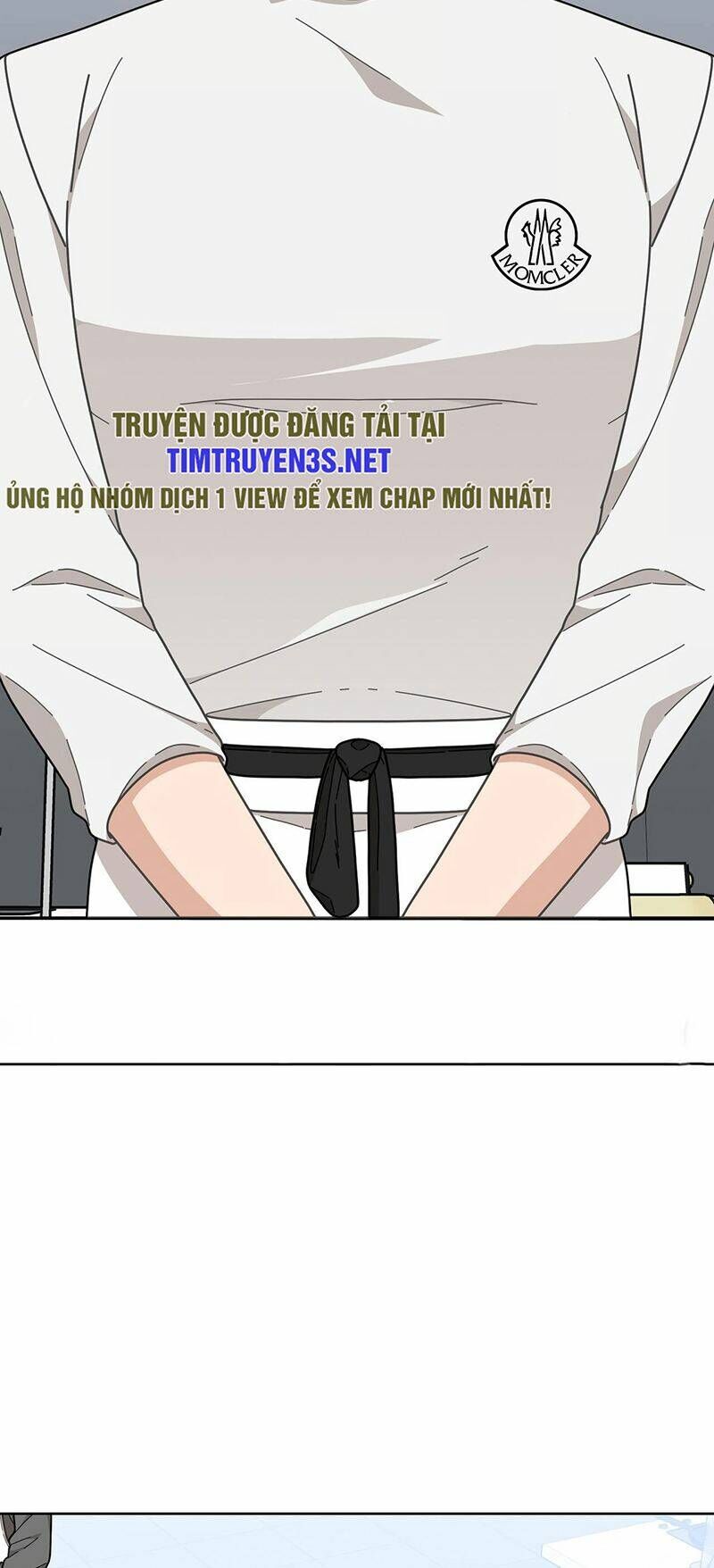 Sự Báo Thù Của Masamune-Kun Chapter 5 - Trang 2