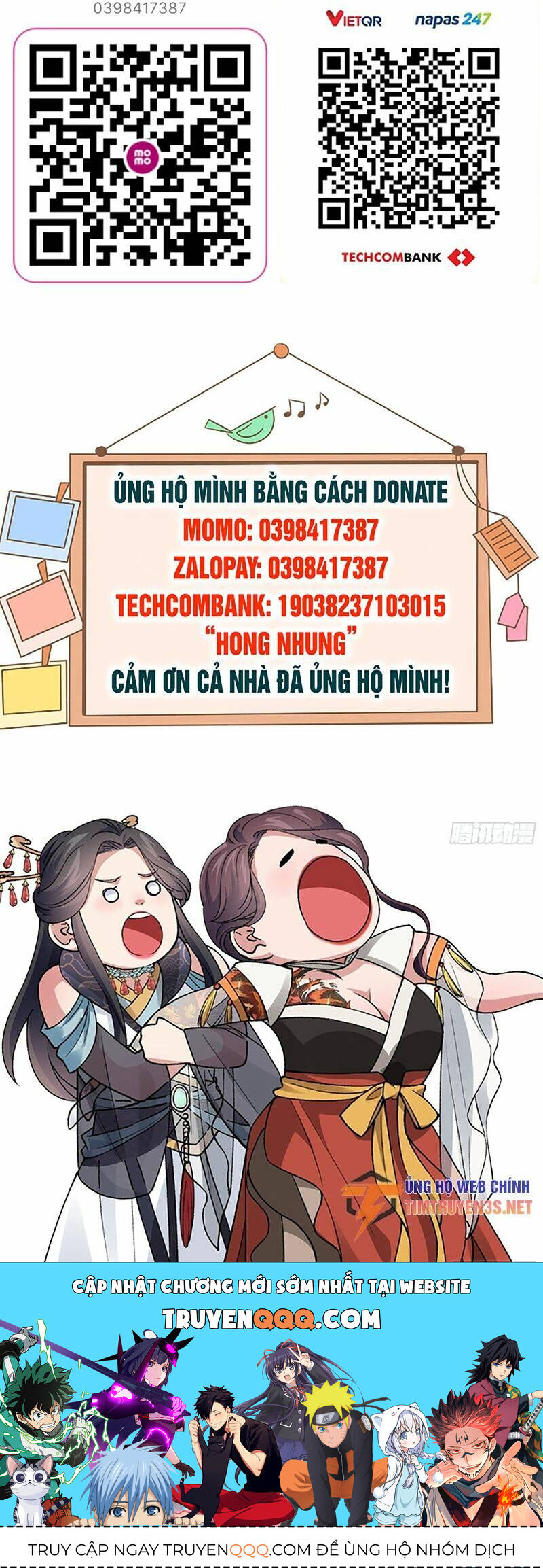 Sự Báo Thù Của Masamune-Kun Chapter 5 - Trang 2