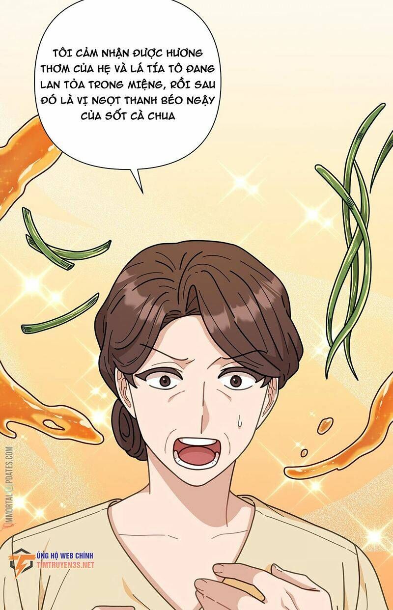 Sự Báo Thù Của Masamune-Kun Chapter 6 - Trang 2