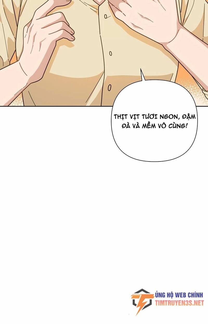Sự Báo Thù Của Masamune-Kun Chapter 6 - Trang 2