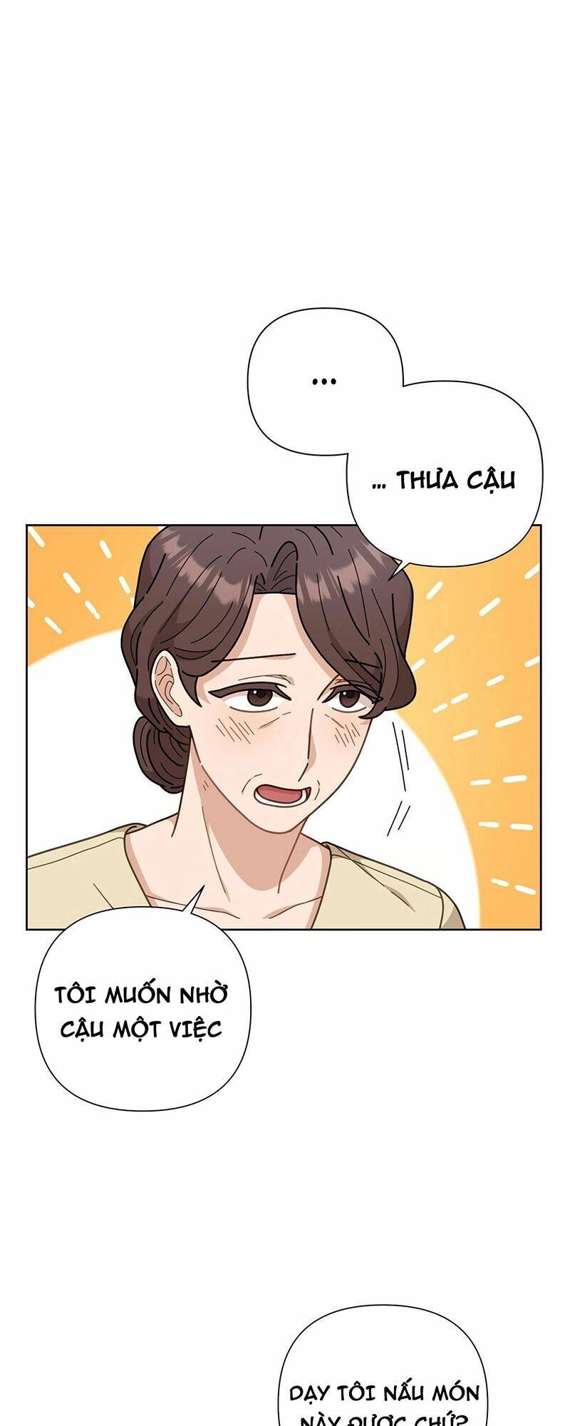 Sự Báo Thù Của Masamune-Kun Chapter 6 - Trang 2