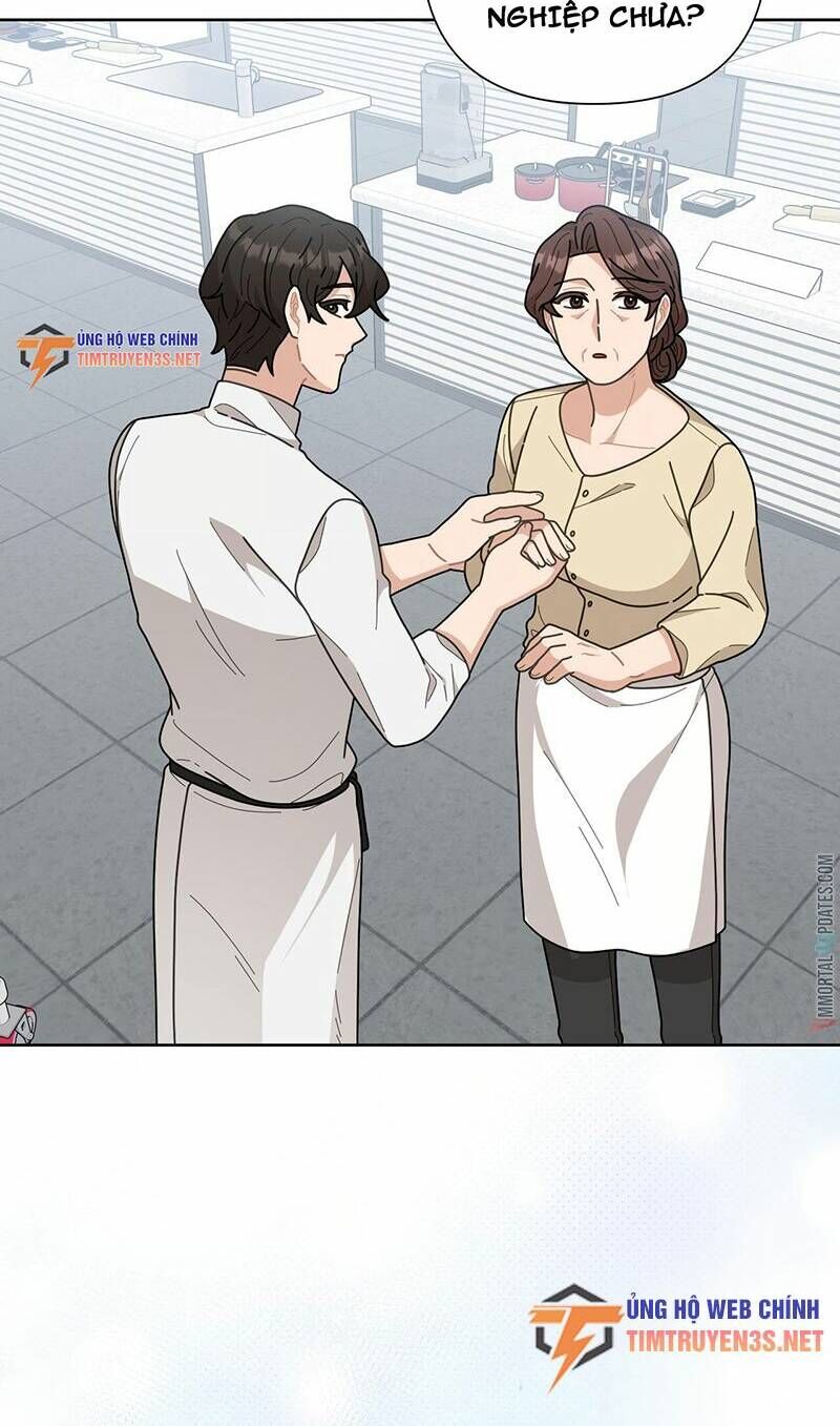 Sự Báo Thù Của Masamune-Kun Chapter 6 - Trang 2
