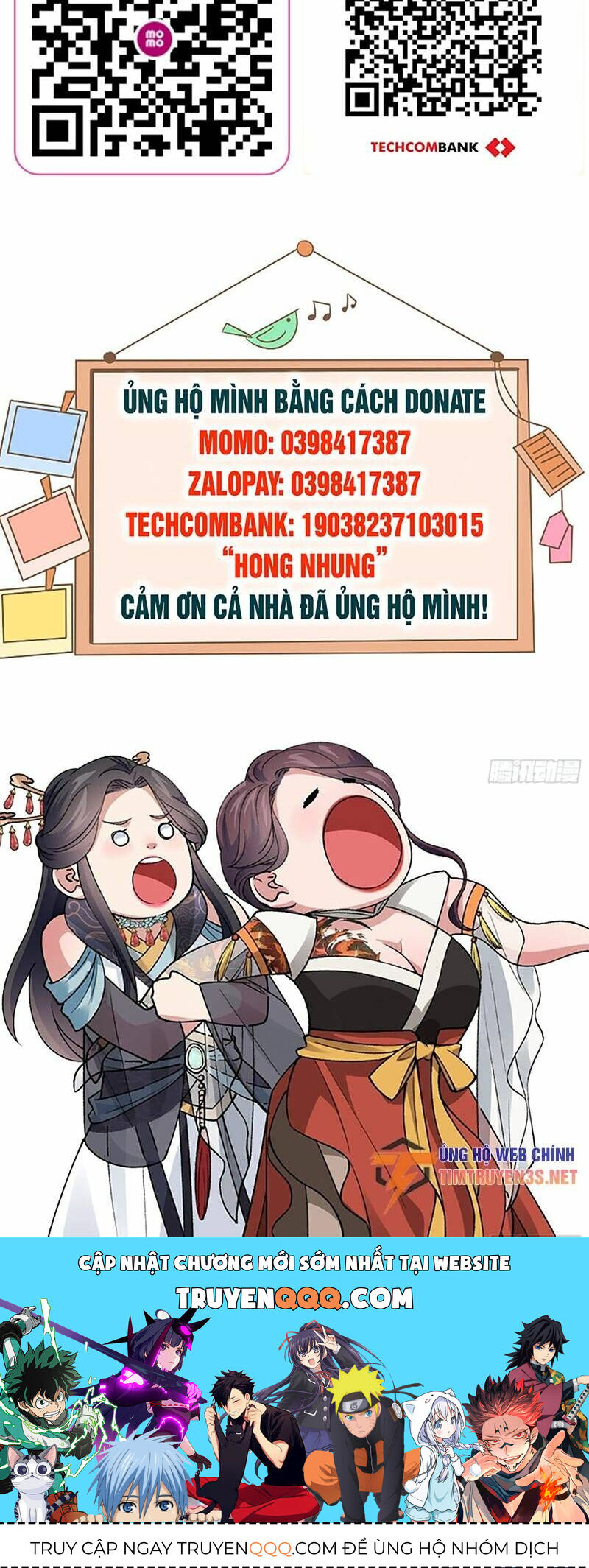 Sự Báo Thù Của Masamune-Kun Chapter 6 - Trang 2