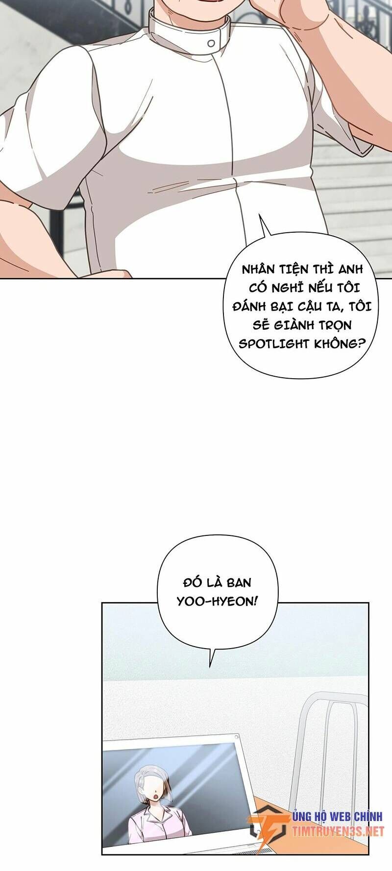 Sự Báo Thù Của Masamune-Kun Chapter 7 - Trang 2