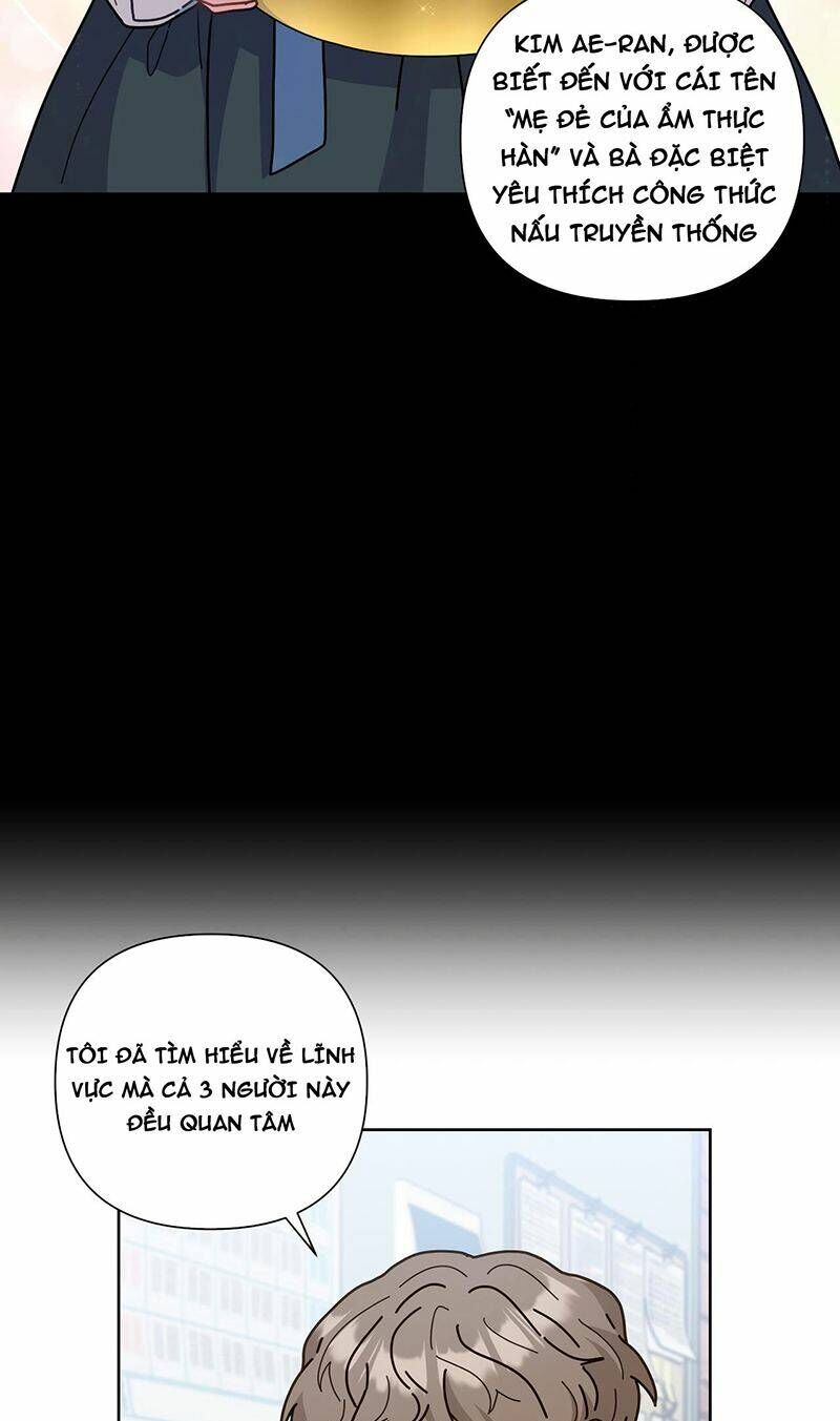 Sự Báo Thù Của Masamune-Kun Chapter 7 - Trang 2