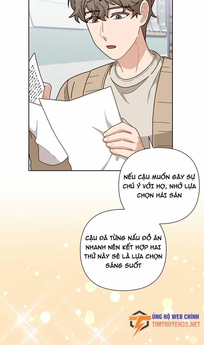 Sự Báo Thù Của Masamune-Kun Chapter 7 - Trang 2