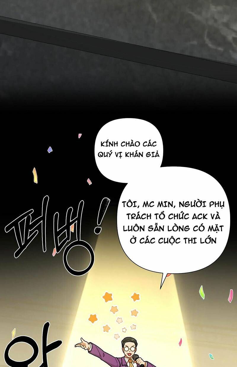 Sự Báo Thù Của Masamune-Kun Chapter 7 - Trang 2