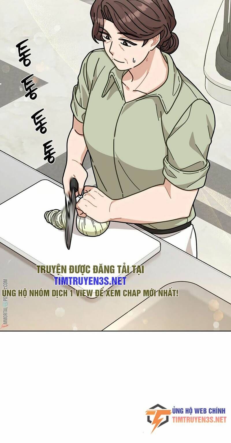 Sự Báo Thù Của Masamune-Kun Chapter 9 - Trang 2