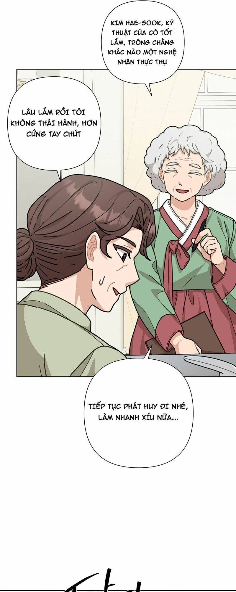 Sự Báo Thù Của Masamune-Kun Chapter 9 - Trang 2