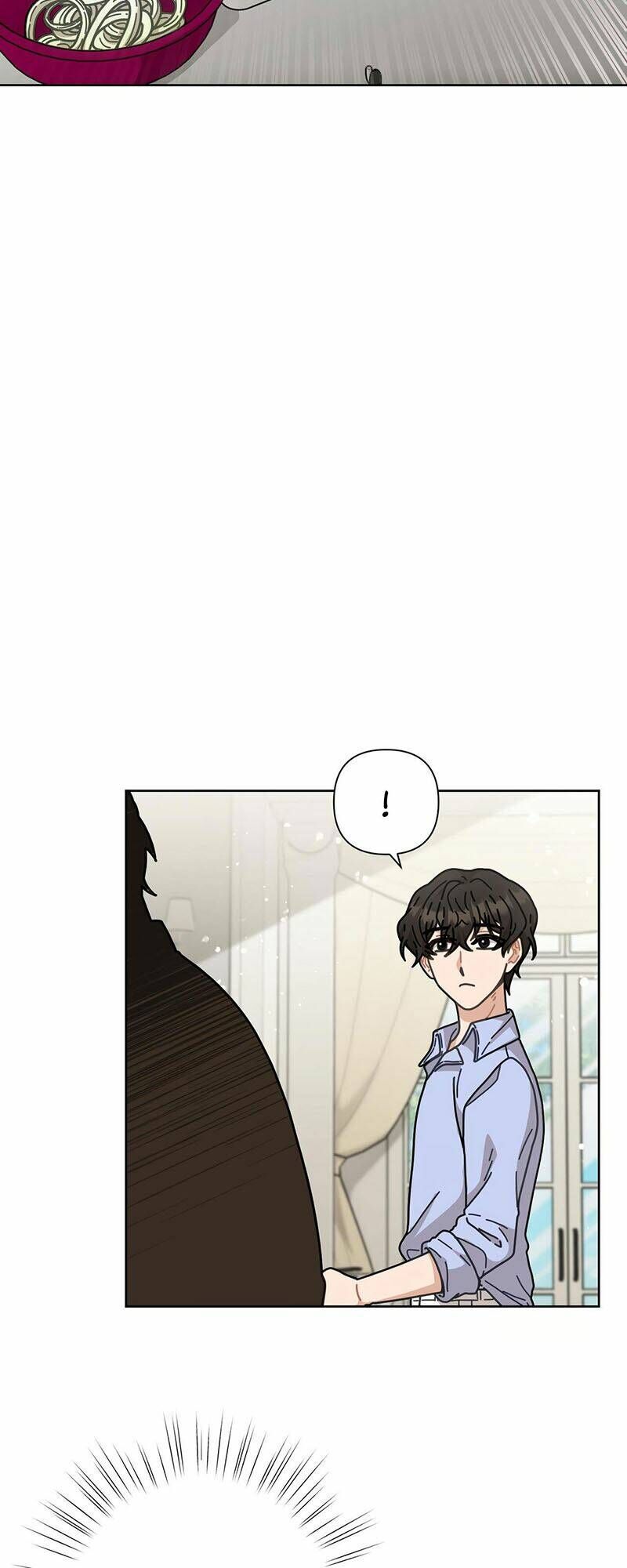 Sự Báo Thù Của Masamune-Kun Chapter 9 - Trang 2