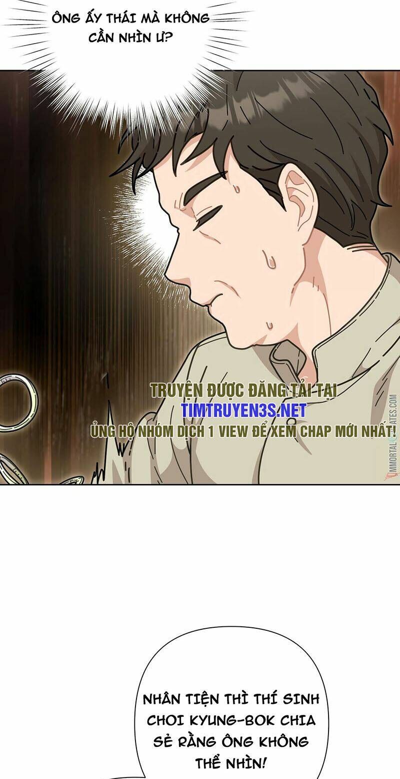 Sự Báo Thù Của Masamune-Kun Chapter 9 - Trang 2