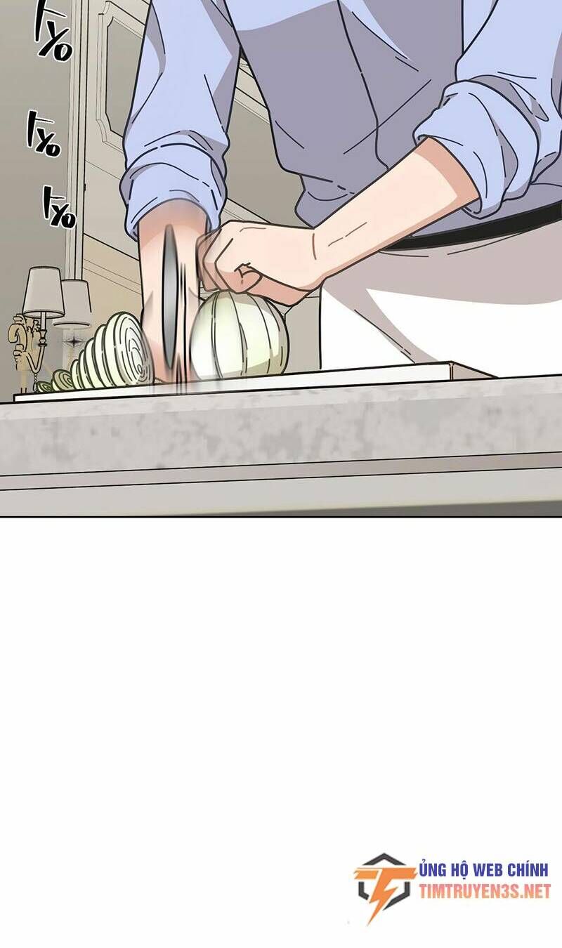 Sự Báo Thù Của Masamune-Kun Chapter 9 - Trang 2