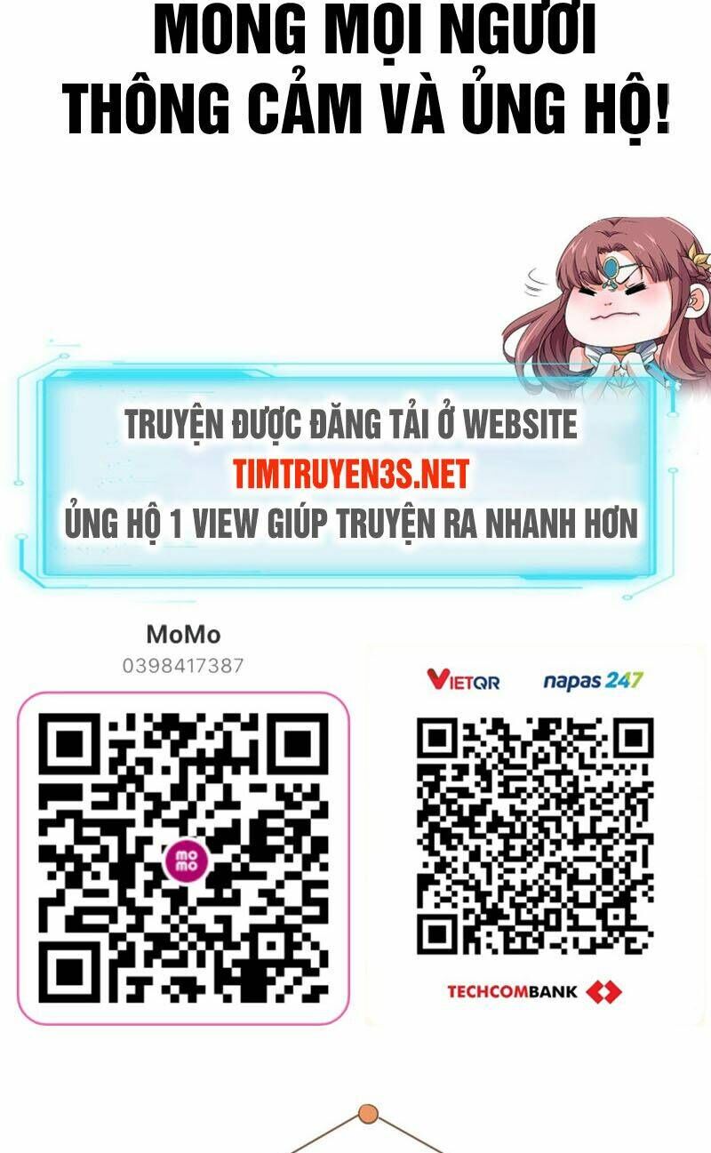 Sự Báo Thù Của Masamune-Kun Chapter 9 - Trang 2