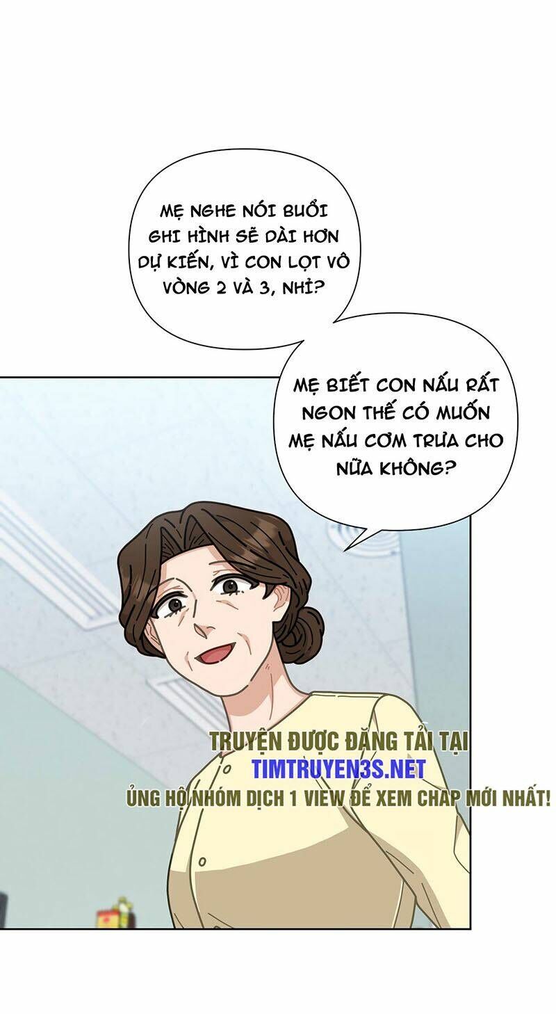 Sự Báo Thù Của Masamune-Kun Chapter 9 - Trang 2