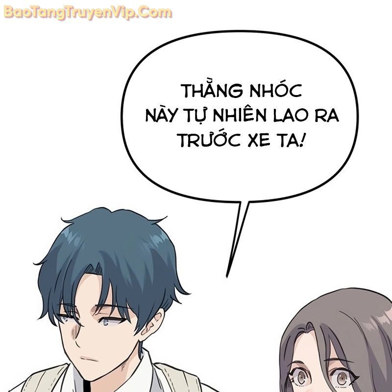 Sự Bí Ẩn Của Học Sinh Chuyển Trường Chapter 0 - Trang 2