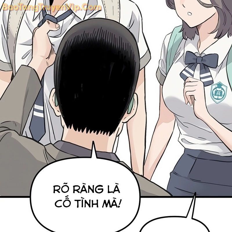 Sự Bí Ẩn Của Học Sinh Chuyển Trường Chapter 0 - Trang 2