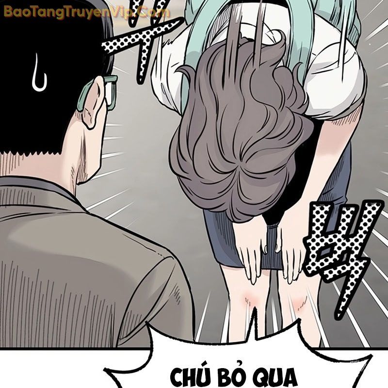 Sự Bí Ẩn Của Học Sinh Chuyển Trường Chapter 0 - Trang 2