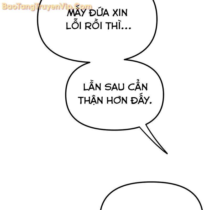 Sự Bí Ẩn Của Học Sinh Chuyển Trường Chapter 0 - Trang 2