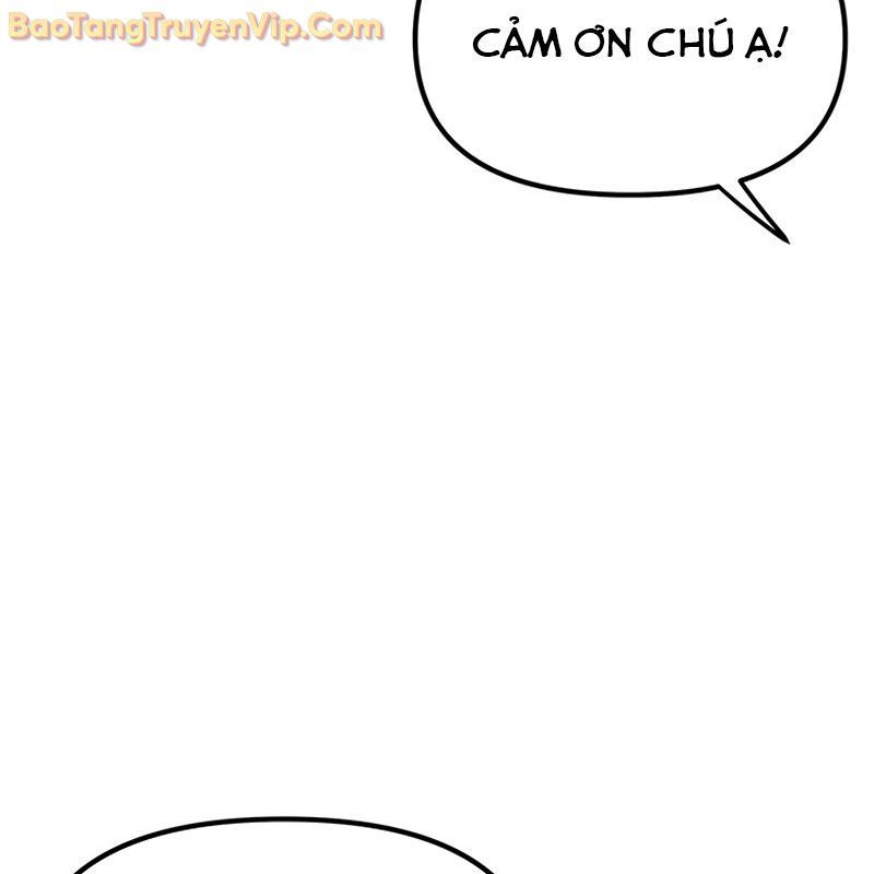 Sự Bí Ẩn Của Học Sinh Chuyển Trường Chapter 0 - Trang 2