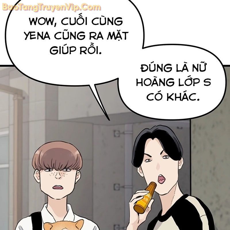 Sự Bí Ẩn Của Học Sinh Chuyển Trường Chapter 0 - Trang 2