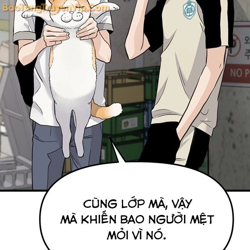 Sự Bí Ẩn Của Học Sinh Chuyển Trường Chapter 0 - Trang 2