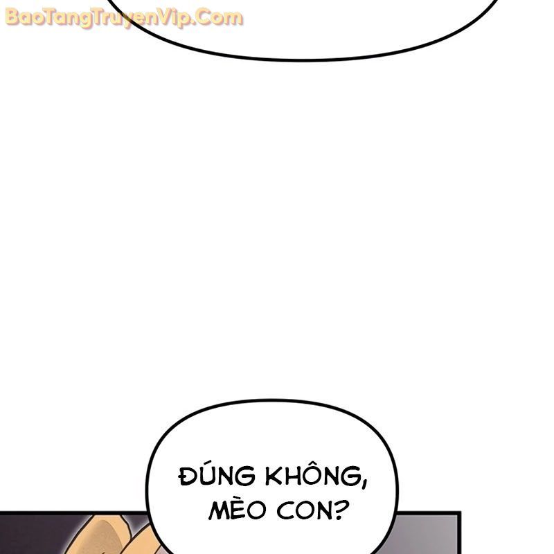 Sự Bí Ẩn Của Học Sinh Chuyển Trường Chapter 0 - Trang 2