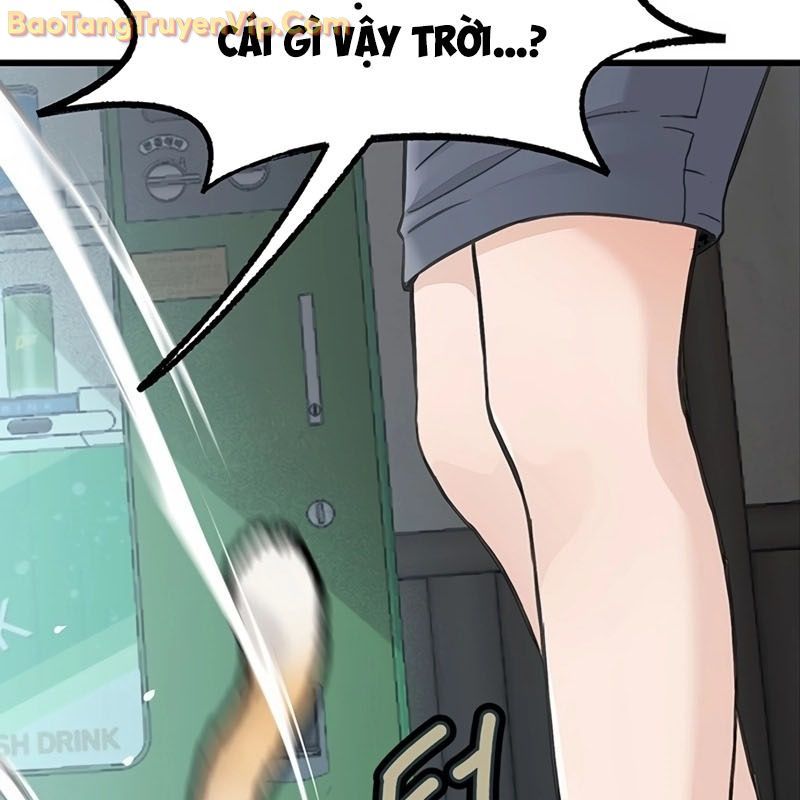 Sự Bí Ẩn Của Học Sinh Chuyển Trường Chapter 0 - Trang 2