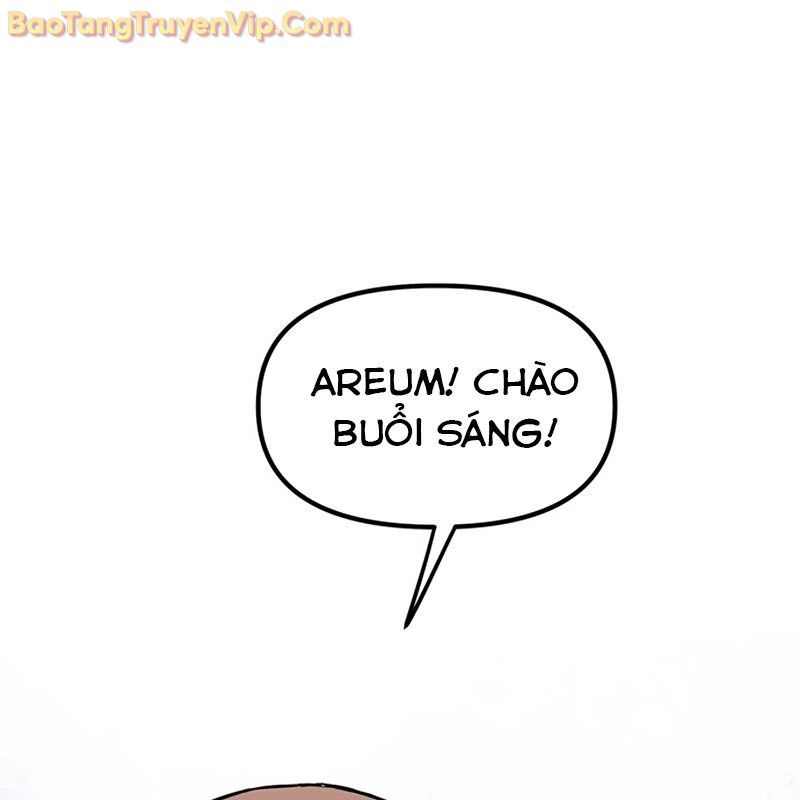 Sự Bí Ẩn Của Học Sinh Chuyển Trường Chapter 0 - Trang 2