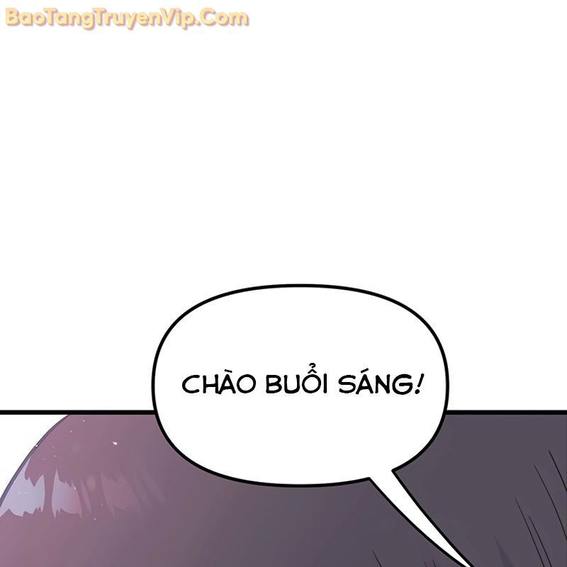 Sự Bí Ẩn Của Học Sinh Chuyển Trường Chapter 0 - Trang 2