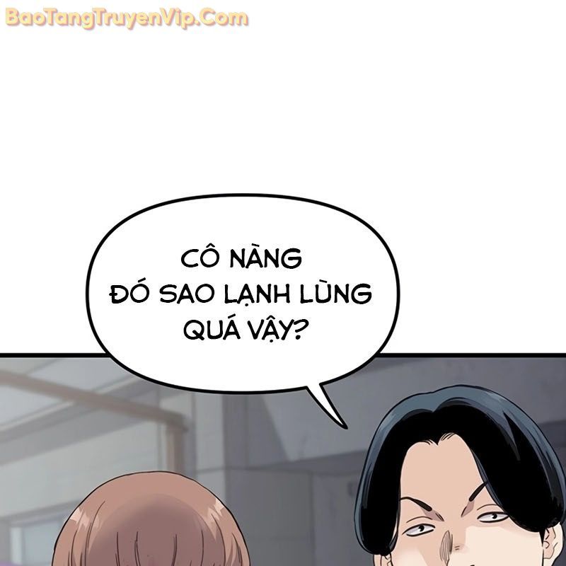 Sự Bí Ẩn Của Học Sinh Chuyển Trường Chapter 0 - Trang 2