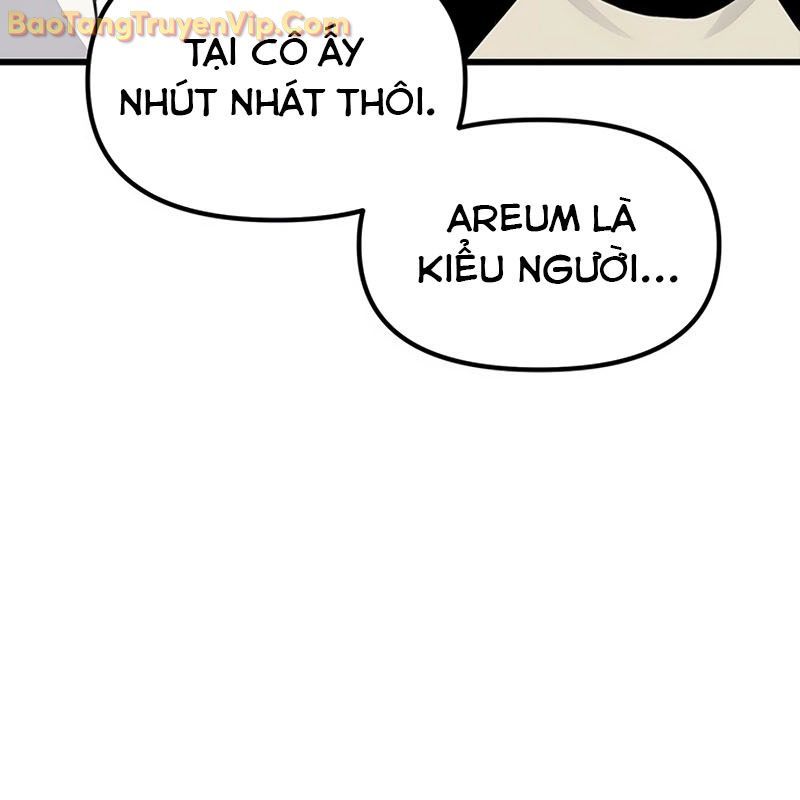 Sự Bí Ẩn Của Học Sinh Chuyển Trường Chapter 0 - Trang 2