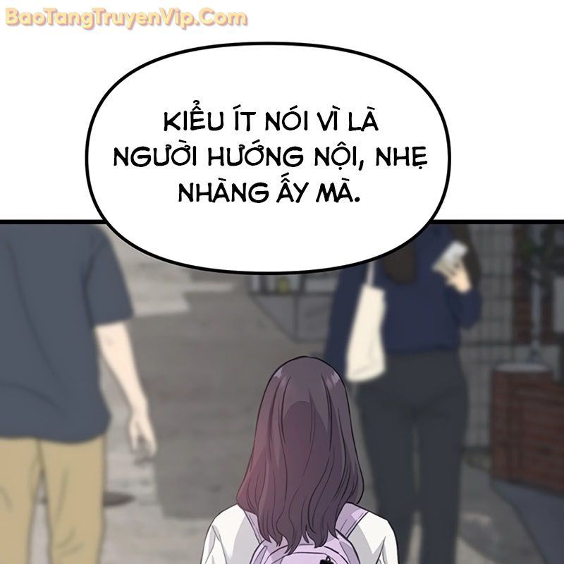 Sự Bí Ẩn Của Học Sinh Chuyển Trường Chapter 0 - Trang 2
