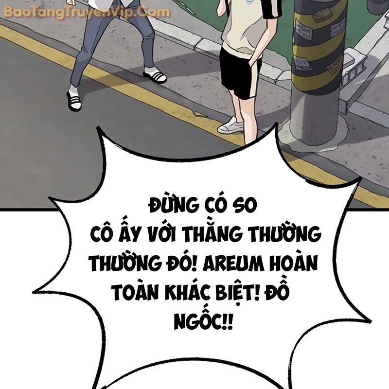 Sự Bí Ẩn Của Học Sinh Chuyển Trường Chapter 0 - Trang 2